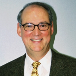 Scott Dial