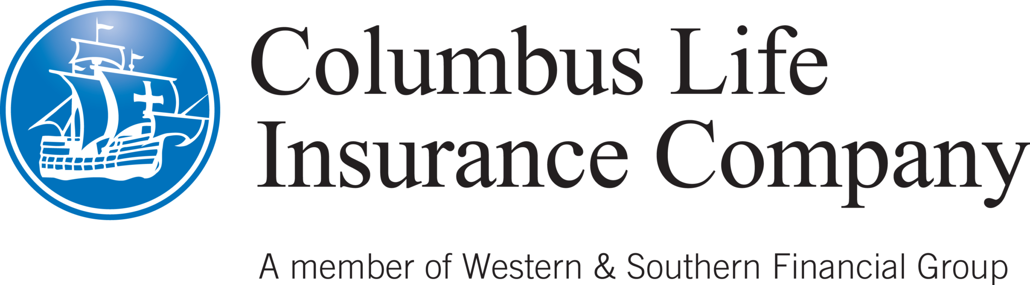 Columbus Life Insurance Company NAIFA Dallas